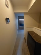 周辺環境 ＨＪ　ＰＬＡＣＥ　下北沢