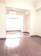 洗面 ペーブメント久が原