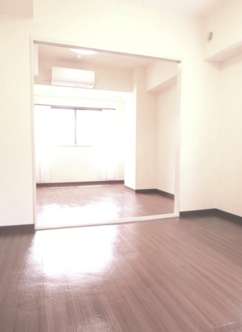 洗面 ペーブメント久が原