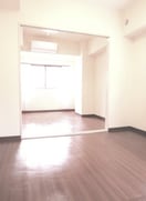 洗面 ペーブメント久が原