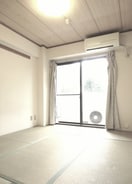 バス／シャワールーム等 ペーブメント久が原