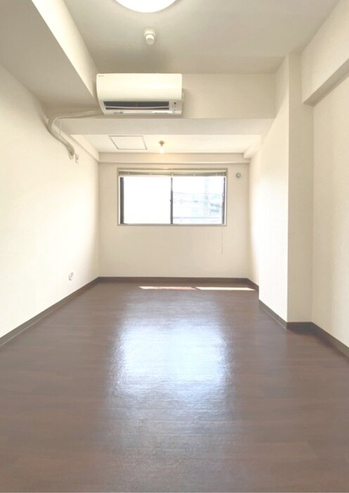 居室 ペーブメント久が原