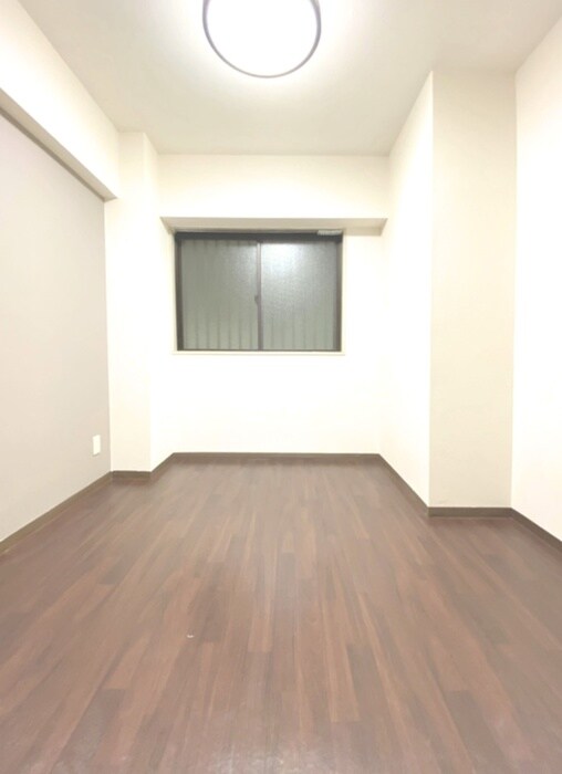 収納 ペーブメント久が原