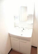 トイレ ペーブメント久が原