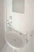 洗面 ペーブメント久が原
