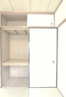 玄関 ペーブメント久が原