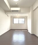 居室 ペーブメント久が原