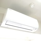 内観写真 ペーブメント久が原