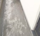 内観写真 ペーブメント久が原