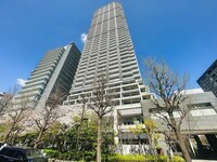 トルナ－レ日本橋浜町(３２０４)