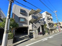アヴニール23