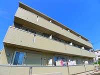 クオリタ・リリ