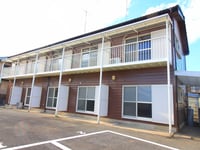 グラシアス桶川東