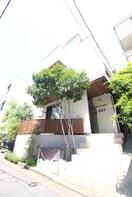 外観写真 Bloemen Kakinokizaka