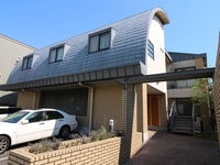 Ｒ　ＦＬＡＴ　ＯＧＩＫＵＢＯ