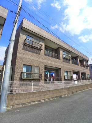 ルミエール