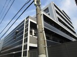 ｽﾃｰｼﾞｸﾞﾗﾝﾃﾞ練馬氷川台（504）