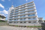 西青木第２マンション