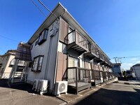 コミュニティプラザＳ
