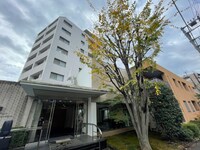 ﾗｲｵﾝｽﾞﾌﾟﾗｻﾞ初台ｸﾞﾗﾝﾌｫｰﾄ(301)