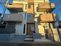 Ｌｕｌｕ　Ｌａｕｌｅ´ａ