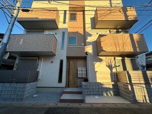 Ｌｕｌｕ　Ｌａｕｌｅ´ａ