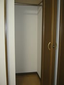 収納 イーストフローラ東長崎