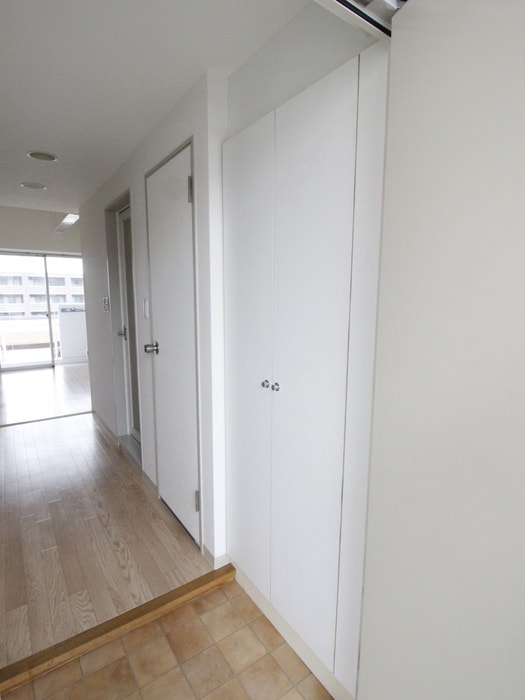 靴箱 カ－サアプリア－モ