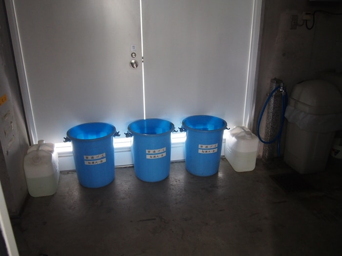 その他 カ－サアプリア－モ