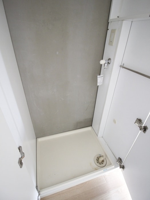 洗面 カ－サアプリア－モ