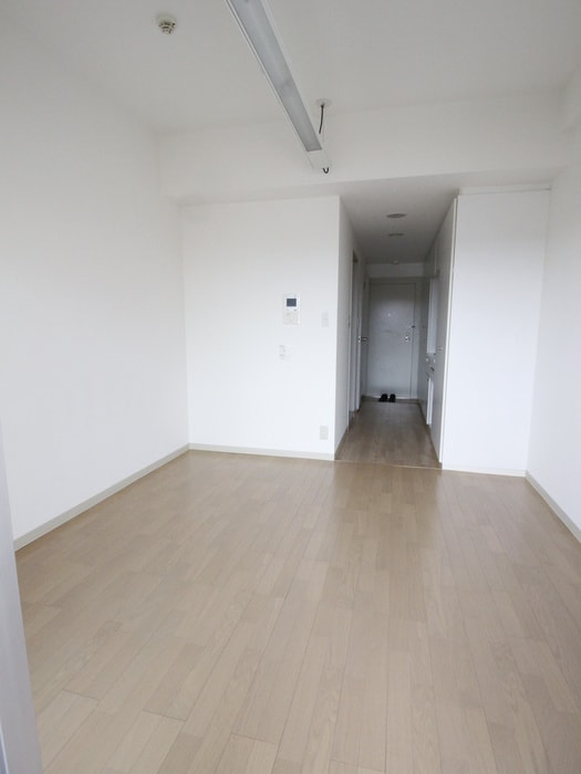 居室 カ－サアプリア－モ