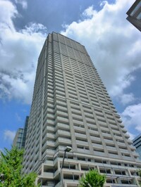 トルナ－レ日本橋浜町(４４０７)