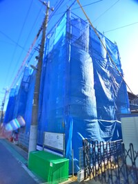ユニバーサルオアシスⅠ