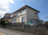 桑野荘