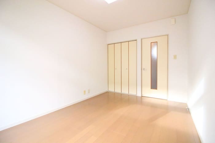 居室 バードヒルズ