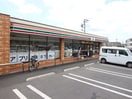 セブンイレブン(コンビニ)まで175m バードヒルズ