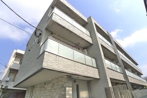 ｍａｉｓｏｎ　ｔｏｍｏｅ