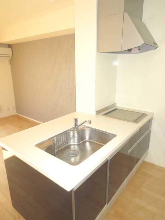 キッチン アージョ3