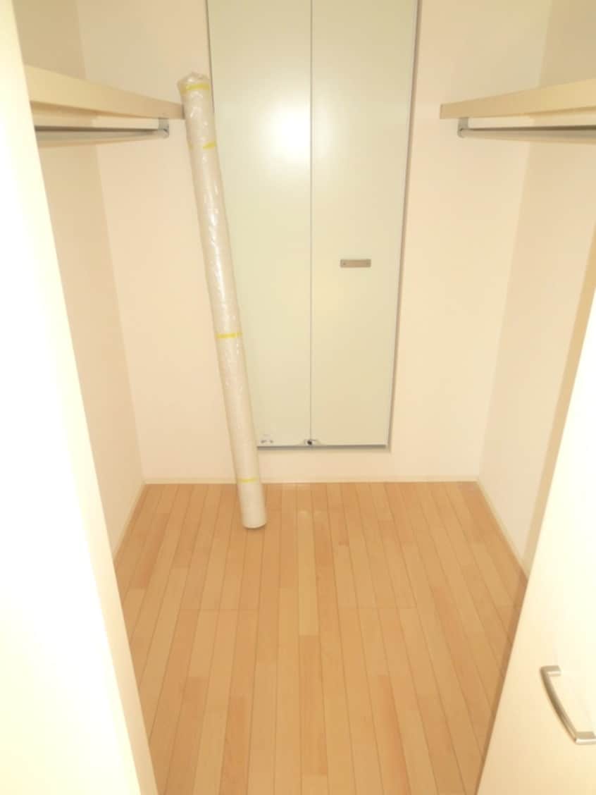 収納 アージョ3