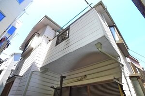 コーポミチ