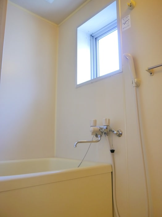 バス／シャワールーム等 ロジュマン品川