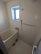 バス／シャワールーム等 ロジュマン品川