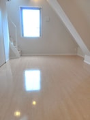 居室 パークフラッツ永福町