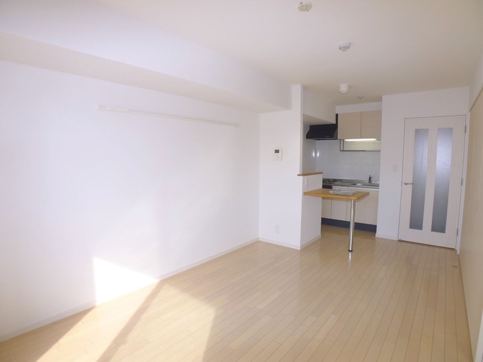 居室 ダイワティアラ津田沼Ⅴ