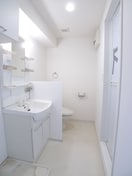 洗面 ダイワティアラ津田沼Ⅴ