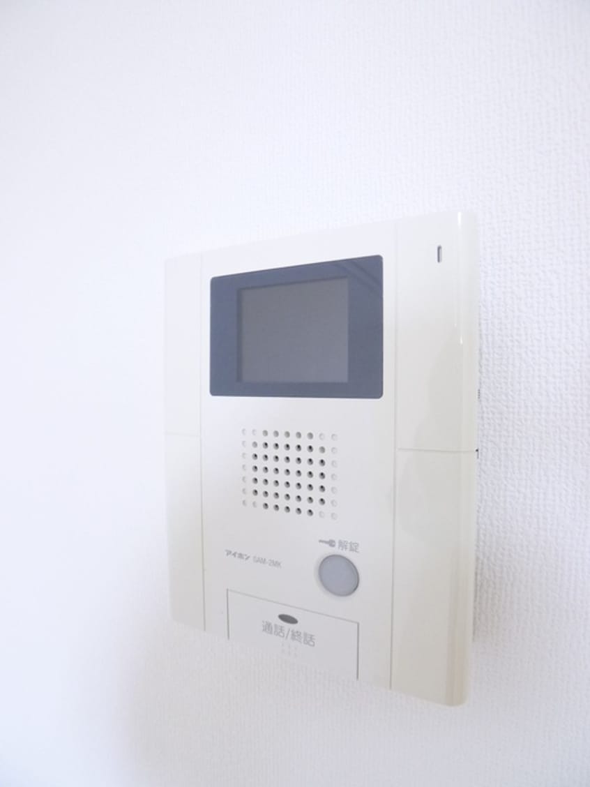 内観写真 ダイワティアラ津田沼Ⅴ