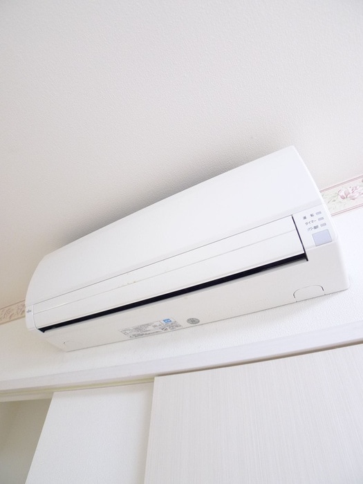 内観写真 ダイワティアラ津田沼Ⅴ