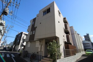 パピヨン日章