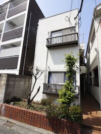 ＭＴハウスＢ
