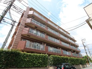 ファリーチェ成瀬